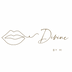 Divine By M - Home