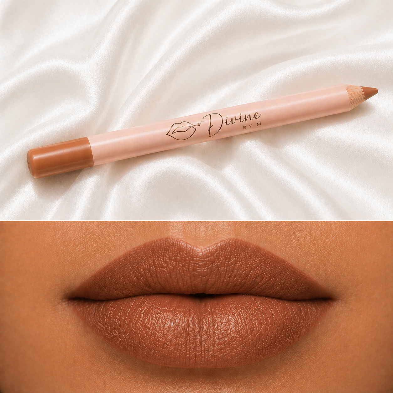 HONEY RADIANCE